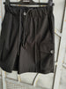 Pantaloncino G2 Firenze Tascone Short Uomo