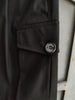 Pantaloncino G2 Firenze Tascone Short Uomo