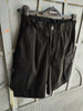 Pantaloncino G2 Firenze Tascone Short Uomo