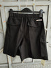 Pantaloncino G2 Firenze Tascone Short Uomo