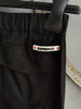Pantaloncino G2 Firenze Tascone Short Uomo