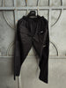 Pantalaccio G2 Firenze Tasconi Cargo Uomo