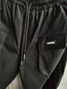 Pantalaccio G2 Firenze Tasconi Cargo Uomo
