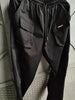 Pantalaccio G2 Firenze Tasconi Cargo Uomo