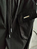 Pantalaccio G2 Firenze Tasconi Cargo Uomo