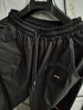 Pantalaccio G2 Firenze Tasconi Cargo Uomo