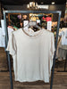 T-Shirt Vicolo TD0007 Donna