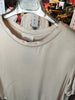 T-Shirt Vicolo TD0007 Donna
