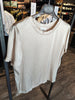 T-Shirt Vicolo TD0007 Donna