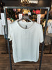 T-Shirt Vicolo TD0007 Donna