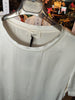 T-Shirt Vicolo TD0007 Donna
