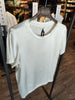 T-Shirt Vicolo TD0007 Donna