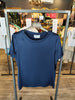 T-Shirt Vicolo TD0007 Donna