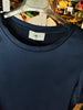 T-Shirt Vicolo TD0007 Donna