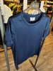 T-Shirt Vicolo TD0007 Donna