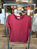 T-Shirt Vicolo TD0007 Donna