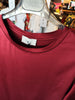 T-Shirt Vicolo TD0007 Donna