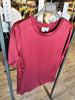 T-Shirt Vicolo TD0007 Donna
