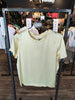 T-Shirt Vicolo TD0007 Donna