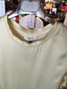T-Shirt Vicolo TD0007 Donna