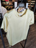 T-Shirt Vicolo TD0007 Donna
