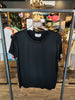 T-Shirt Vicolo TD0007 Donna