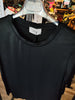 T-Shirt Vicolo TD0007 Donna