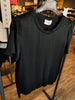 T-Shirt Vicolo TD0007 Donna