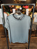 T-Shirt Vicolo TD0007 Donna