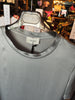 T-Shirt Vicolo TD0007 Donna