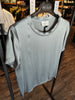T-Shirt Vicolo TD0007 Donna
