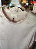 T-Shirt Vicolo TD0007 Donna