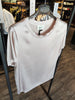 T-Shirt Vicolo TD0007 Donna