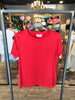 T-Shirt Vicolo TD0007 Donna