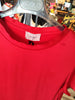 T-Shirt Vicolo TD0007 Donna