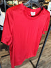 T-Shirt Vicolo TD0007 Donna