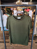T-Shirt Vicolo TD0007 Donna