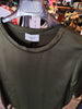 T-Shirt Vicolo TD0007 Donna