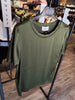 T-Shirt Vicolo TD0007 Donna