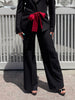 Tailleur Vicolo Fiocco Donna