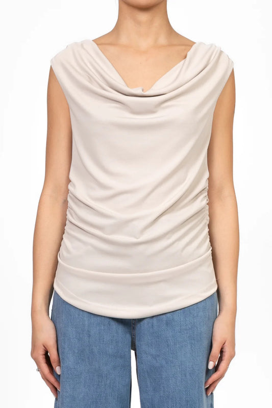 T-Shirt Vicolo Donna