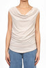 T-Shirt Vicolo Donna