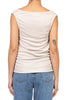 T-Shirt Vicolo Donna