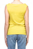 T-Shirt Vicolo Donna