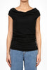 T-Shirt Vicolo Donna