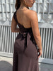 Completo Vicolo Donna