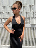 Abito Vicolo TD2444 Donna