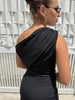 Abito Vicolo TD2554 Donna