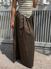 Abito Vicolo TD2671 Donna
