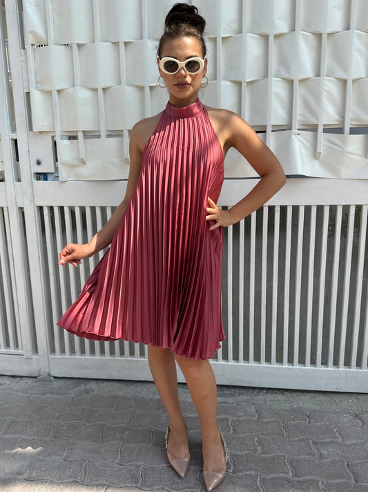 Abito Vicolo Donna